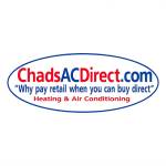 Chads AC Direct