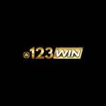 123WIN