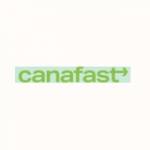 Cana Fast