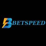 BETSPEED Casino