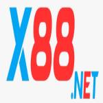 x881 net