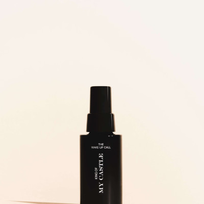 SIERO CONTORNO OCCHI THE EYE SERUM Profile Picture