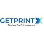 GetPrintX