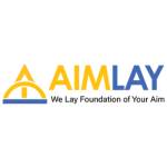 Aimlay India