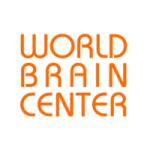 World Brain Center