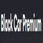 Black Car Premium