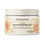 GaryerVolberte GaryerVolberte