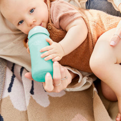 居家醫療儀器：讓長者健康管理更安心、更智慧 Profile Picture