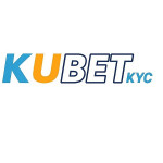 Tải Kubet KYC