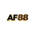 AF88 NOW