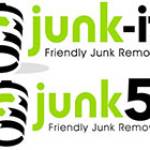 JUNK IT