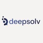 Deepsolv