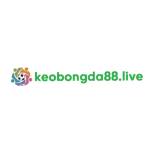Keobongda