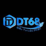 DT68