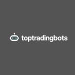Top Trading Bots
