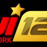 Vui123 Work