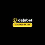 DAFABET UK NET