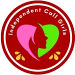 independent call girls