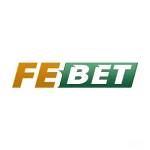 FEBET  Trang Thể Thao Giải Trí