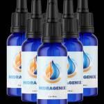 MackDTatro MackDTatro