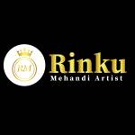 Rinku Mehandi