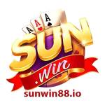 Nhà cái Sunwin