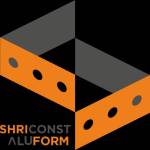 shri const