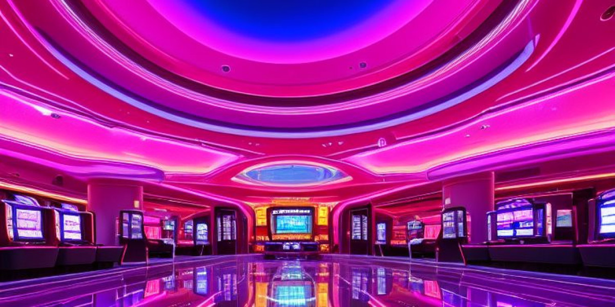 Solutions alternatives Économiques Casino en ligne 770 jeux sur internet