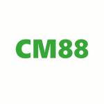 CM88 Nhà Cái Uy Tín Giải Trí Cá Cược Hàng Đầu