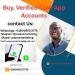 Cash App Revenue and Usage Statistics 2025