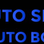 MID AUTO SERVICE AND AUTO BODY