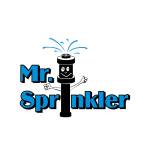 Mister Sprinkler LLC