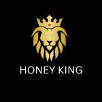 HONEY KING