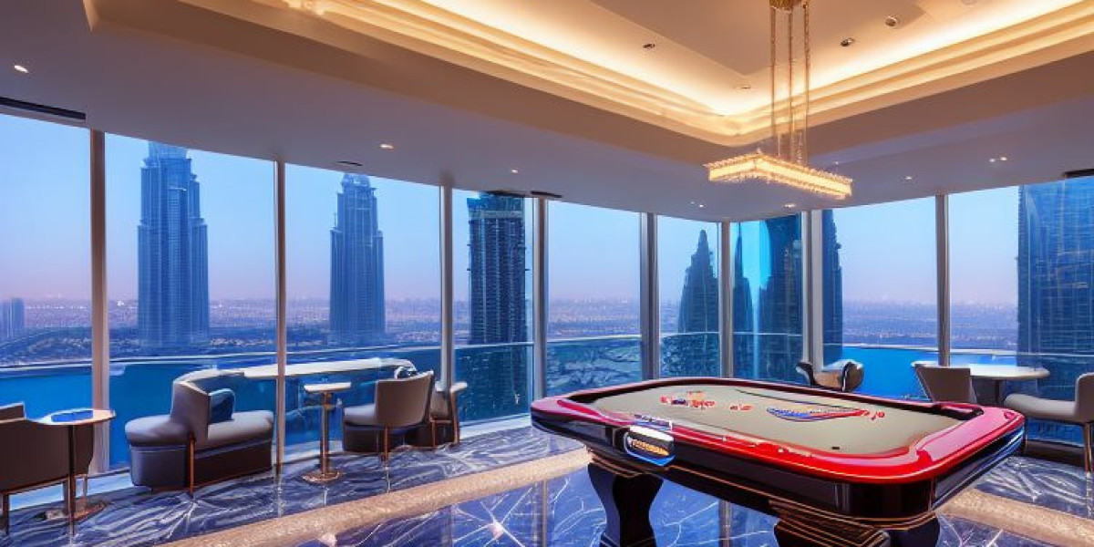 Smash Activities Revolution bij SpinPanda Online