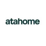 Atahome