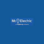 Mr Electric Chapel Hill