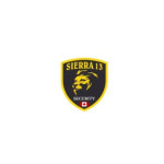 sierra security