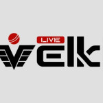 Velki Agent365