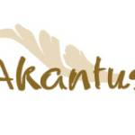 Akantus Krippen