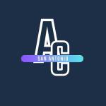 Affordable Concrete San Antonio