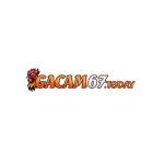 Gacam67 today