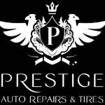 Prestige Auto Repairs Tires Oakland Park