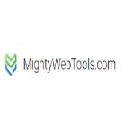 MightyWeb Tools