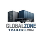 globalzonetrailers