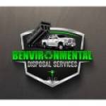 Benvironmental