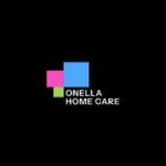 Onella Home Care