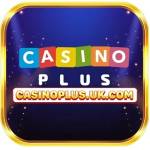 Casino Plus uk com