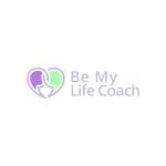 Be My Life Coach