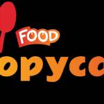 foodcopy cat