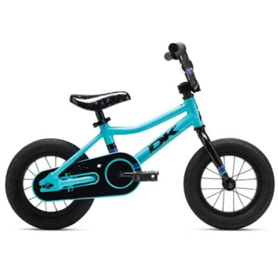 Bmx bikes for adults Profile Picture